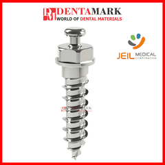 Minivis chỉnh nha Hàn Quốc Jeil