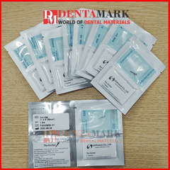 Minivis chỉnh nha Hàn Quốc OrthoSun