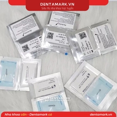 Minivis chỉnh nha Hàn Quốc OrthoSun