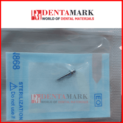 Minivis chỉnh nha Hàn Quốc OrthoSun