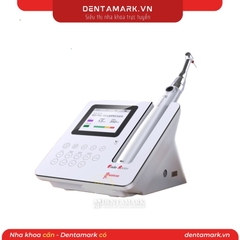 Máy điều trị nội nha kết hợp định vị chóp EndoRadar Woodpecker
