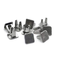 Nút Chặn Đẩy Lưỡi Tongue Tamers - Gói 10 cái