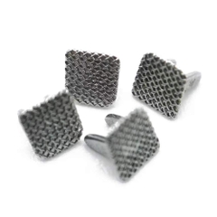 Nút Chặn Đẩy Lưỡi Tongue Tamers - Gói 10 cái
