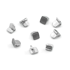 Nút Nâng Khớp Chỉnh Nha (Gói 10 cái)