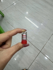 Óc tay khoan Being (bi sứ)