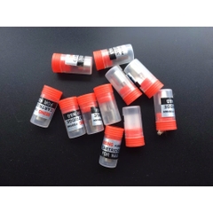 Óc tay khoan Being (bi sứ)