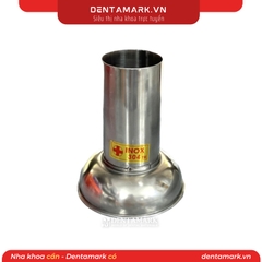Ống cắm dụng cụ INOX