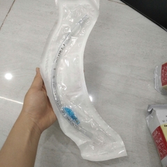 Ống đặt nội khí quản - Dây đặt