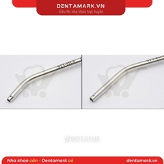 Ống hút phẫu thuật Surgical Suction Tip Osung (Cái)