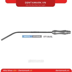 Ống hút phẫu thuật Surgical Suction Tip Osung (Cái)