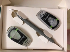 Bộ dụng cụ đắp mặt composite & ấn giữ gắn veneer OptraScult Pab Assorment