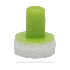 OptraSculpt Pad 4mm Refill Ivoclar – Gói 60 Pad