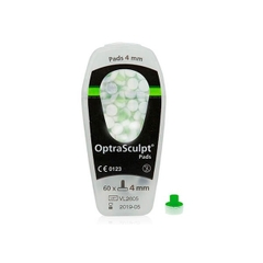 OptraSculpt Pad 4mm Refill Ivoclar – Gói 60 Pad