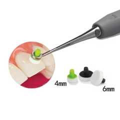 Bộ Điêu Khắc Composite Ivoclar OptraSculpt System Kit