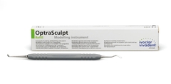 Dụng cụ đắp mặt Composite -Ấn/giữ/gắn Veneer OptraSculpt Pab Refill
