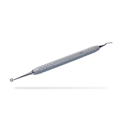 Dụng cụ đắp mặt Composite -Ấn/giữ/gắn Veneer OptraSculpt Pab Refill