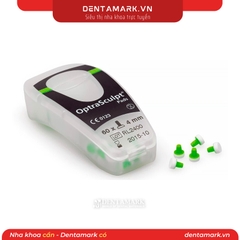 OptraScult Pab Refill/60 – điêu khắc composite chuyên nghiệp