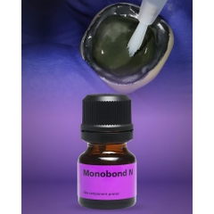 Monobond N Ivoclar 5g – Primer Dán Sứ Đa Năng