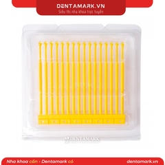 Que dính Optrastick Vivadent (Hộp 48 que)