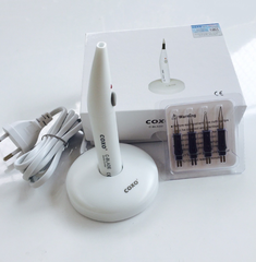 Máy cắt Cone gutta Coxo C-Blade