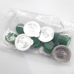 Sò đánh bóng cạo vôi hương bạc hà flairesse paste DMG Đức