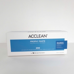 Sò đánh bóng chính hãng ACCLEAN