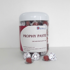 Sò đánh bóng DERILL