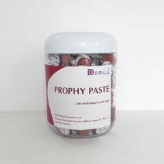 Sò đánh bóng DERILL