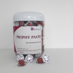 Sò đánh bóng DERILL