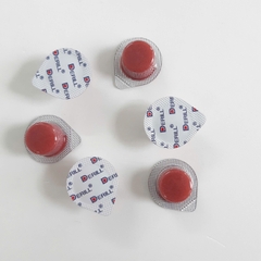 Sò đánh bóng DERILL