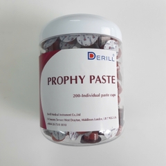 Sò đánh bóng DERILL