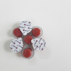 Sò đánh bóng DERILL