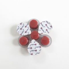 Sò đánh bóng DERILL