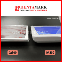 Camera Soi Răng 17" DALAUDE DA300