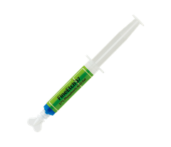 Vật liệu soi mòn Etching SPIDENT Hàn Quốc