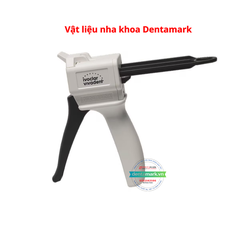 Súng bơm vật liệu tái tạo cùi Multicore Flow Ivoclar Vivadent