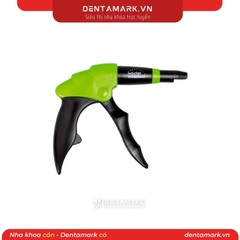 Súng bơm nhộng composite Cavifil Injector Ivoclar Vivadent