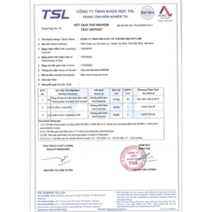 Tăm chỉ nha khoa Kioshi - Nhật Bản (5 TẶNG 2, 10 TẶNG 5)