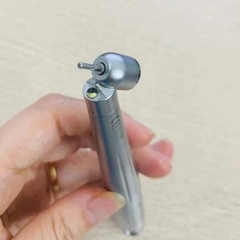 Tay khoan nhanh check 45 độ NSK có đèn - YLDENT
