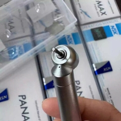 Tay khoan nhanh check 45 độ NSK Không đèn - YLDENT