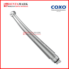 Tay khoan nhanh COXO đầu mini không đèn CX207-B (H03)
