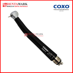 Tay khoan COXO màu sắc CX207-C