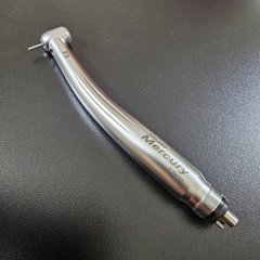 Tay khoan nhanh bấm có đèn Mercury F3