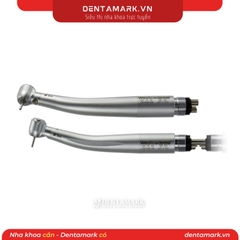 Tay Khoan Nhanh Có Đèn Westcode X3LG (4 lỗ/2 lỗ)