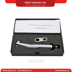 Tay khoan nhanh KAVO ( ẤN, CÓ ĐÈN) (Cái)