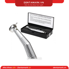 Tay khoan nhanh KAVO ( ẤN, CÓ ĐÈN) (Cái)