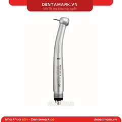 Tay khoan nhanh NSK Pana Max 2 High Speed Turbine (Bộ)