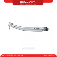 Tay khoan nhanh NSK Pana Max 2 High Speed Turbine (Bộ)