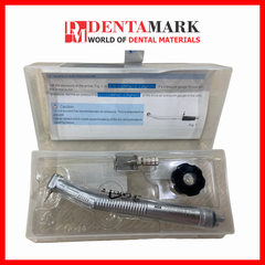 TAY KHOAN NHANH NSK  (VẶN)