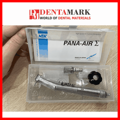 TAY KHOAN NHANH NSK  (VẶN)